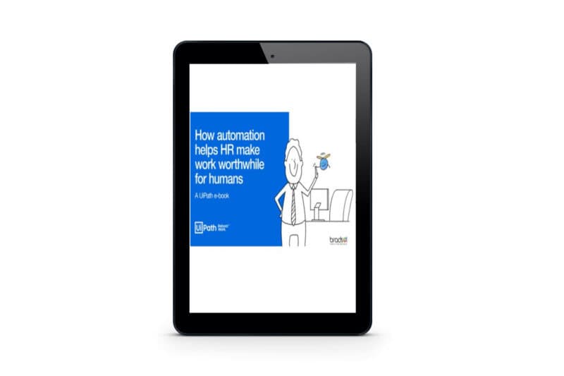 HR Automation