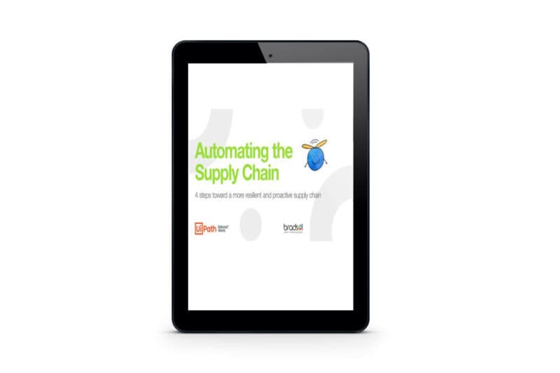 Supply Chain
