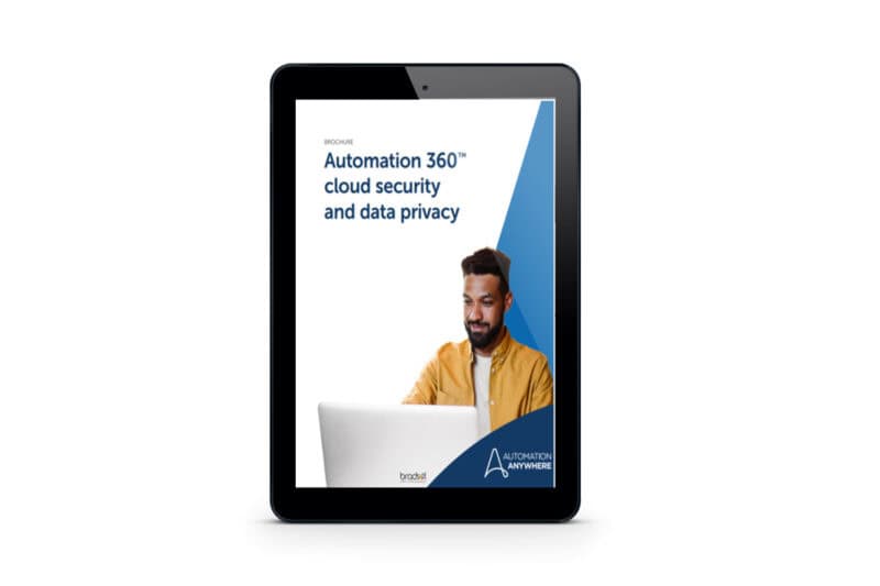 Cloud Security