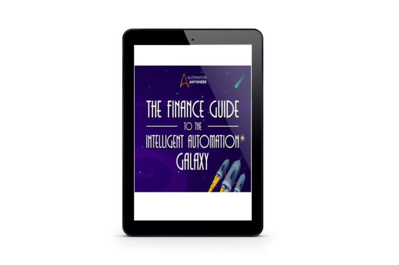 Finance Guide