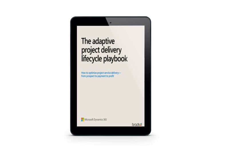 Delivery Optimization