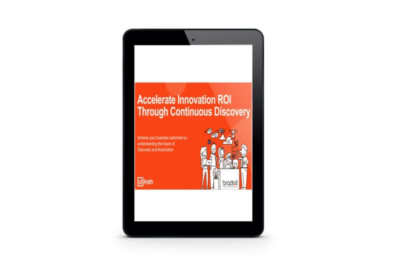 ROI Innovation