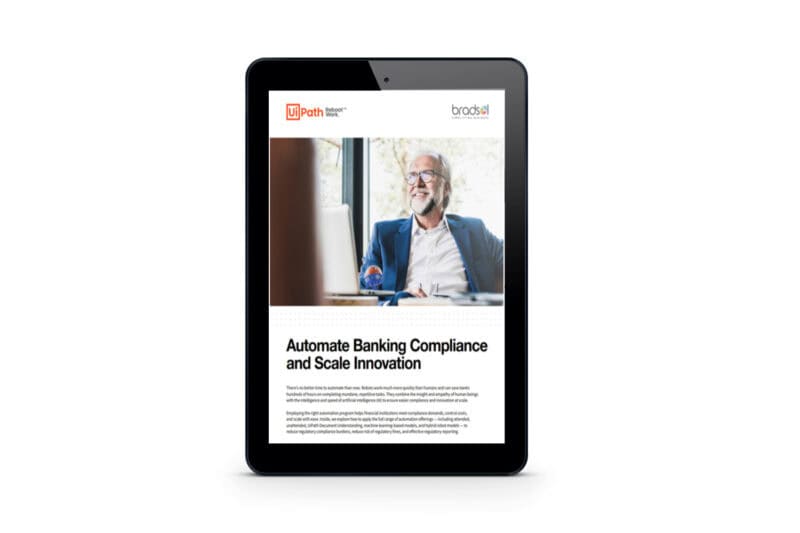 Banking Compliance
