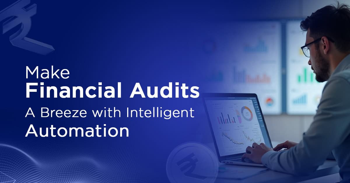 AI agent consulting